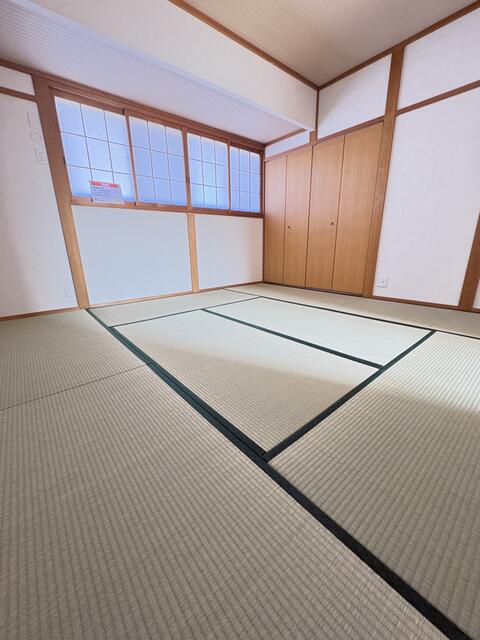 detached 愛知県知多市梅が丘１丁目 地図を見る