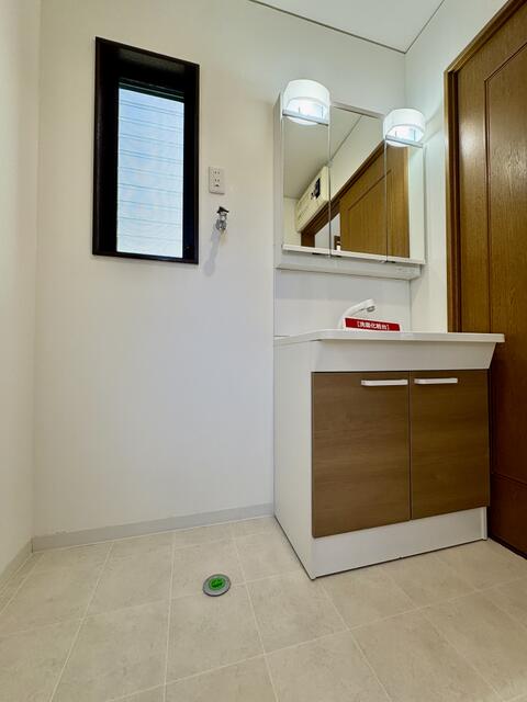 detached 愛知県知多市梅が丘１丁目 地図を見る