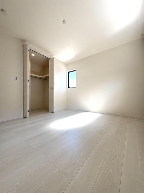 detached 愛知県高浜市呉竹町７丁目 地図を見る