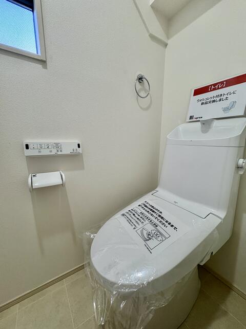 detached 愛知県半田市上池町２丁目 地図を見る