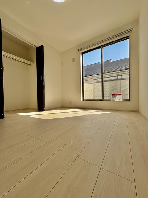 detached 愛知県半田市上池町２丁目 地図を見る