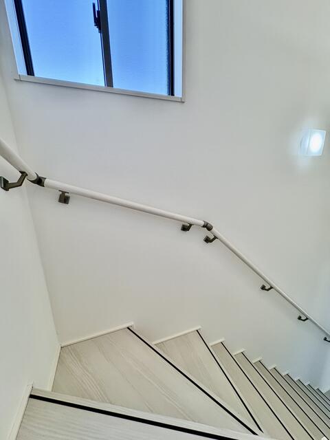 detached 愛知県半田市上池町２丁目 地図を見る