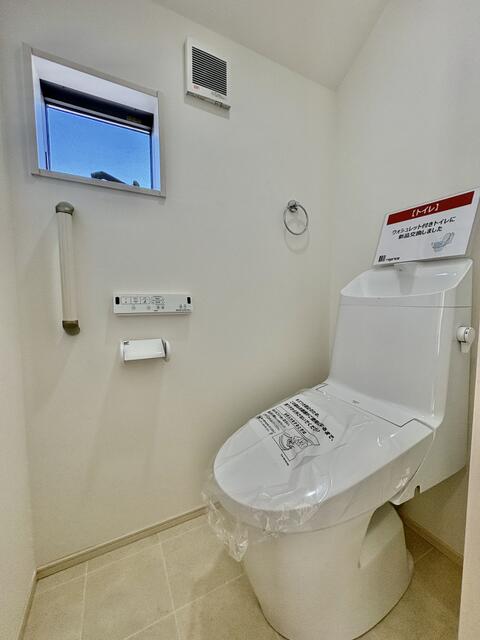 detached 愛知県半田市上池町２丁目 地図を見る