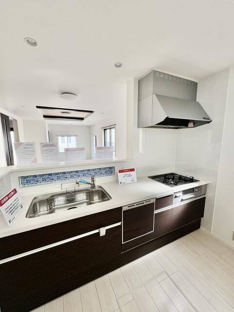 detached 愛知県半田市上池町２丁目 地図を見る