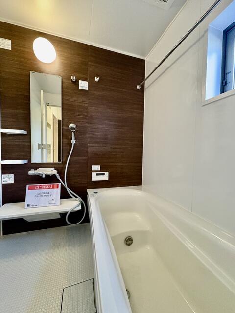 detached 愛知県半田市上池町２丁目 地図を見る