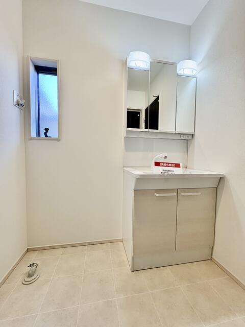 detached 愛知県半田市上池町２丁目 地図を見る