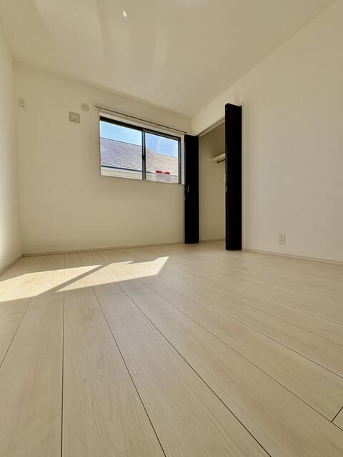 detached 愛知県半田市上池町２丁目 地図を見る