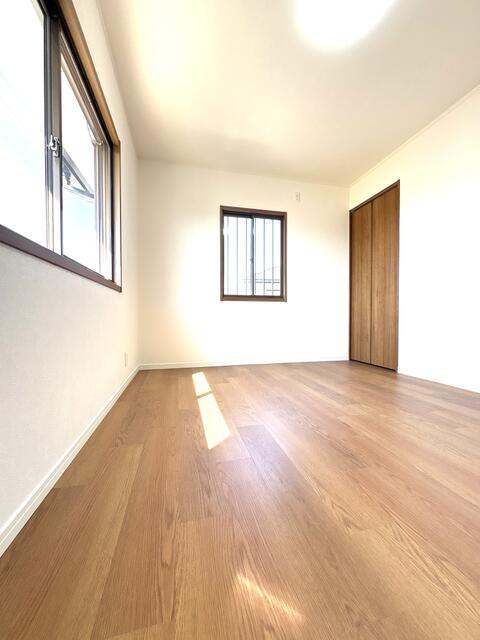 detached 愛知県高浜市本郷町５丁目 地図を見る