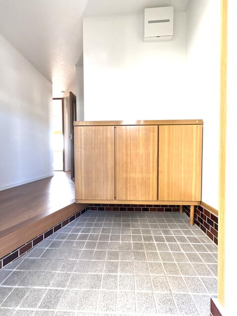 detached 愛知県高浜市本郷町５丁目 地図を見る