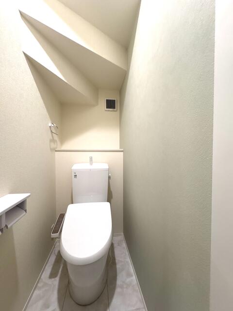 detached 愛知県常滑市西之口２丁目 地図を見る