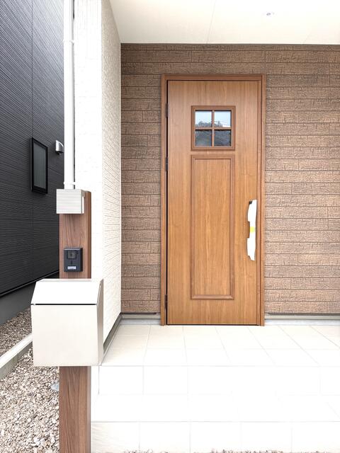 detached 愛知県常滑市西之口２丁目 地図を見る