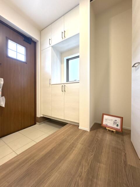 detached 愛知県常滑市西之口２丁目 地図を見る