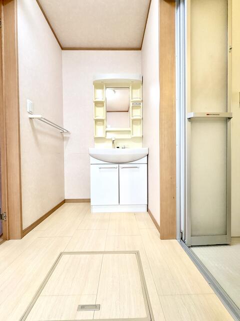 detached 愛知県碧南市音羽町２丁目 地図を見る