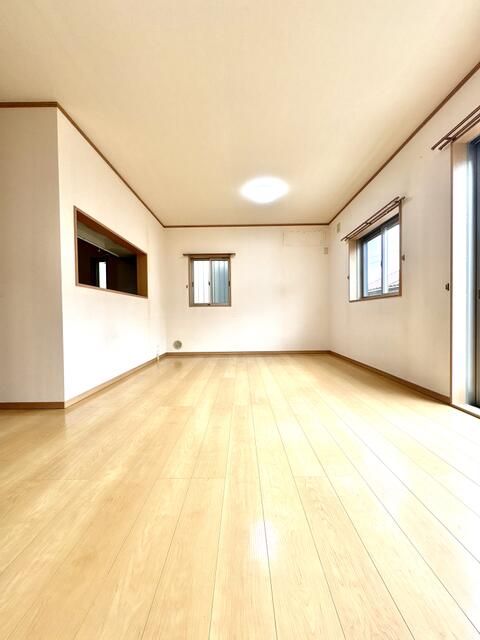 detached 愛知県碧南市音羽町２丁目 地図を見る
