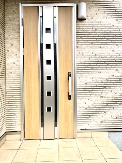 detached 愛知県碧南市音羽町２丁目 地図を見る