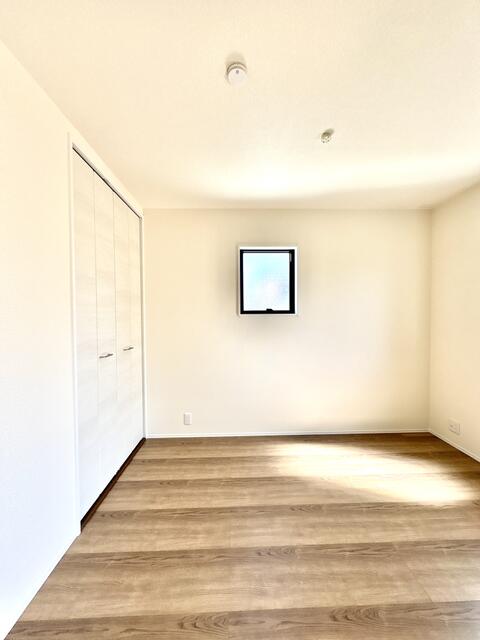 detached 愛知県常滑市新田町２丁目 地図を見る