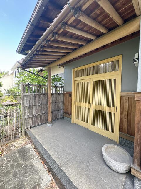 detached 愛知県半田市柊町４丁目
