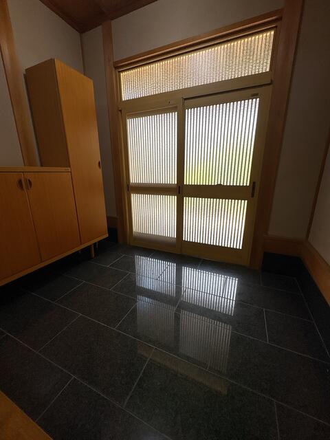 detached 愛知県半田市柊町４丁目