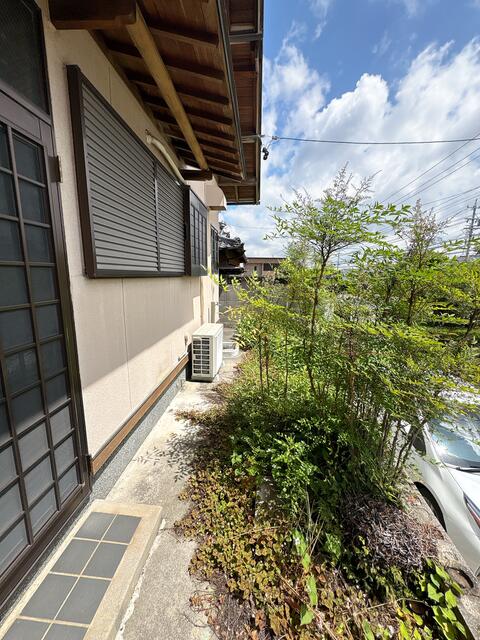 detached 愛知県半田市柊町４丁目