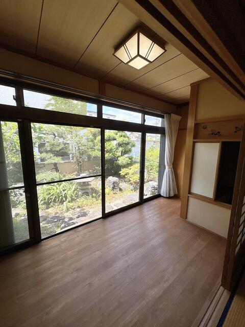 detached 愛知県半田市柊町４丁目