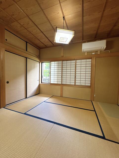 detached 愛知県半田市柊町４丁目