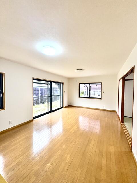detached 愛知県知多郡東浦町大字緒川字上高根台