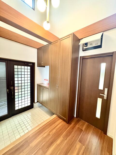 detached 愛知県知多郡阿久比町大字宮津字小廻間 地図を見る