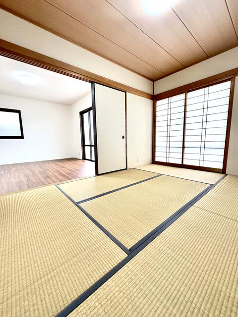 detached 愛知県知多郡阿久比町大字宮津字小廻間 地図を見る