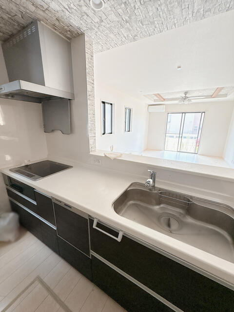 detached 愛知県丹羽郡扶桑町大字高雄字南羽根 地図を見る