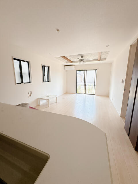 detached 愛知県丹羽郡扶桑町大字高雄字南羽根 地図を見る