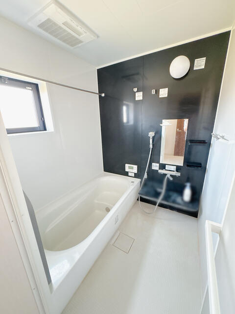 detached 愛知県丹羽郡扶桑町大字高雄字南羽根 地図を見る