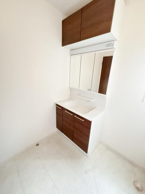 detached 愛知県丹羽郡扶桑町大字高雄字南羽根 地図を見る