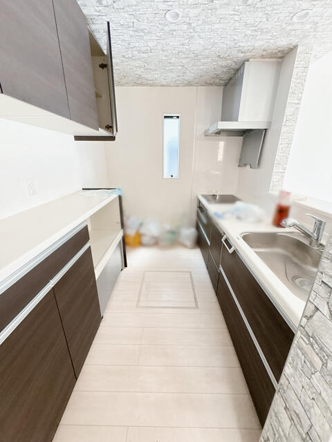 detached 愛知県丹羽郡扶桑町大字高雄字南羽根 地図を見る