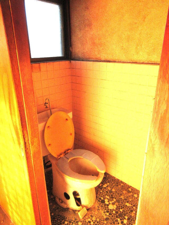 detached 愛知県丹羽郡扶桑町大字柏森字西前 地図を見る