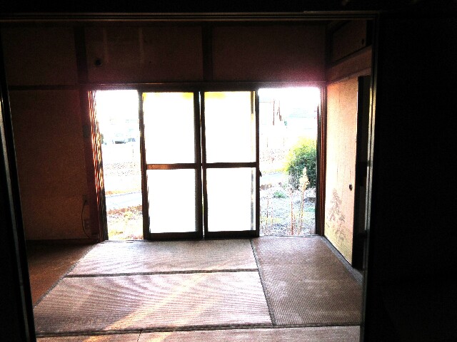 detached 愛知県丹羽郡扶桑町大字柏森字西前 地図を見る