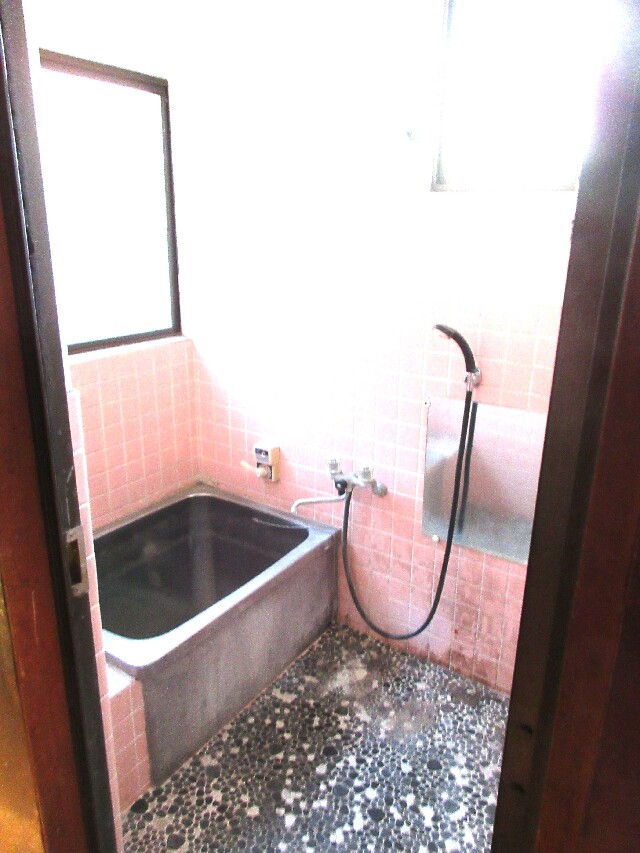 detached 愛知県丹羽郡扶桑町大字柏森字西前 地図を見る