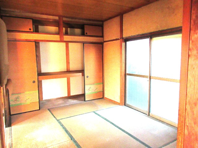 detached 愛知県丹羽郡扶桑町大字柏森字西前 地図を見る