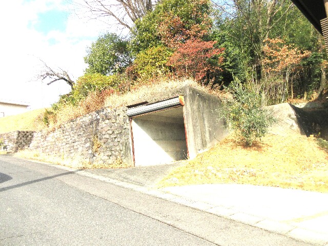 detached 愛知県犬山市大字富岡字片洞 地図を見る