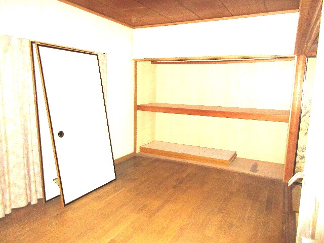 detached 愛知県犬山市大字富岡字片洞 地図を見る