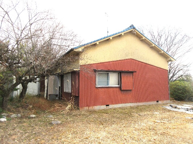 detached 愛知県犬山市大字富岡字片洞 地図を見る
