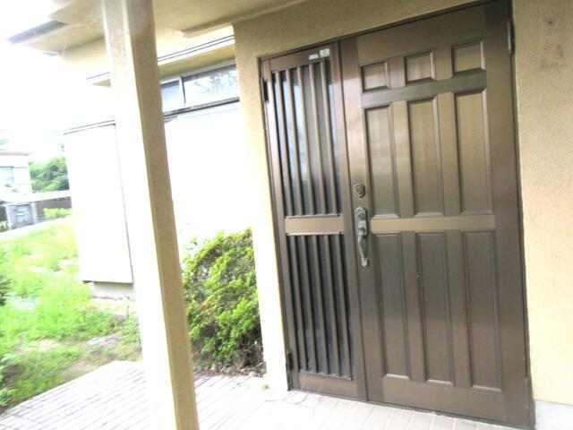detached 愛知県犬山市大字富岡字片洞 地図を見る