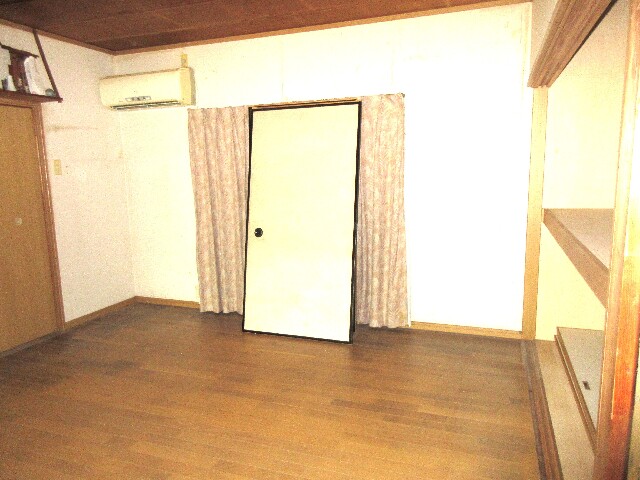 detached 愛知県犬山市大字富岡字片洞 地図を見る