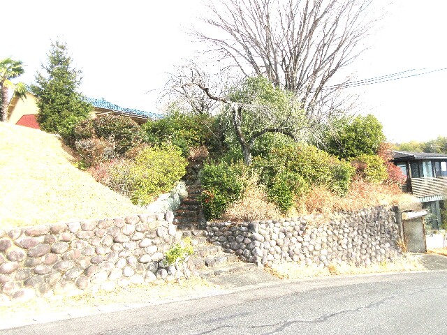 detached 愛知県犬山市大字富岡字片洞 地図を見る