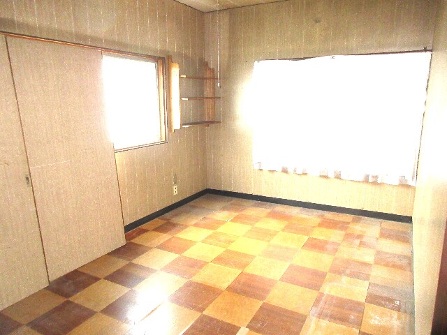 detached 愛知県犬山市大字富岡字片洞 地図を見る