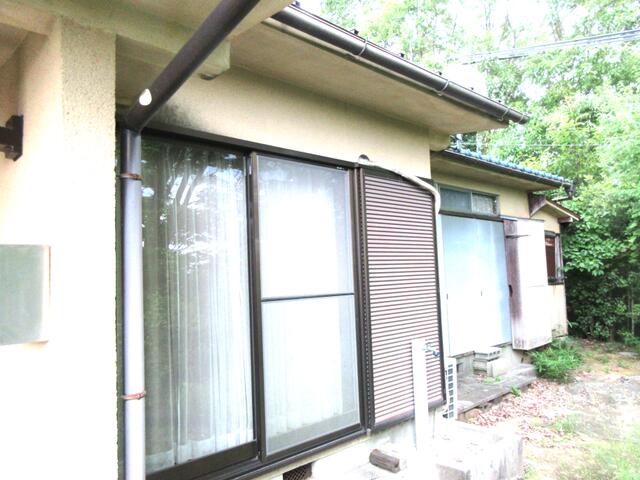 detached 愛知県犬山市大字富岡字片洞 地図を見る