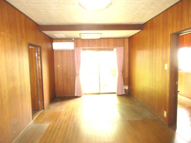 detached 愛知県犬山市大字富岡字片洞 地図を見る