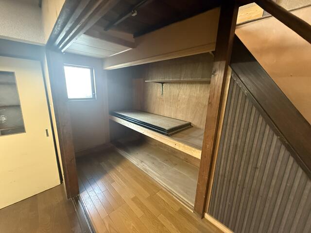 detached 愛知県名古屋市中村区寿町