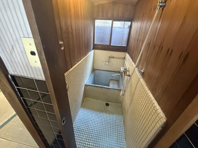 detached 愛知県名古屋市中村区寿町