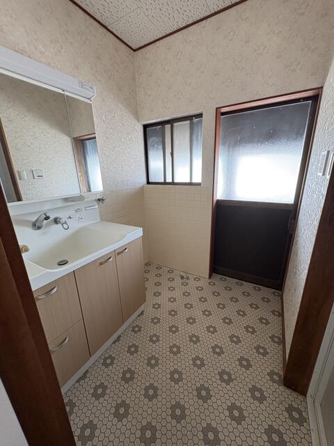 detached 愛知県西尾市熊味町北十五夜