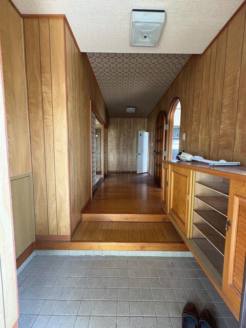 detached 愛知県西尾市熊味町北十五夜